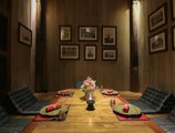 Angkor Palace Resort & Spa в Сием Риеп Камбоджа ✅. Забронировать номер онлайн по выгодной цене в Angkor Palace Resort & Spa. Трансфер из аэропорта.