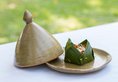 Angkor Palace Resort & Spa в Сием Риеп Камбоджа ✅. Забронировать номер онлайн по выгодной цене в Angkor Palace Resort & Spa. Трансфер из аэропорта.