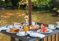 Angkor Palace Resort & Spa в Сием Риеп Камбоджа ✅. Забронировать номер онлайн по выгодной цене в Angkor Palace Resort & Spa. Трансфер из аэропорта.