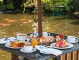 Angkor Palace Resort & Spa в Сием Риеп Камбоджа ✅. Забронировать номер онлайн по выгодной цене в Angkor Palace Resort & Spa. Трансфер из аэропорта.