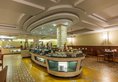 Angkor Palace Resort & Spa в Сием Риеп Камбоджа ✅. Забронировать номер онлайн по выгодной цене в Angkor Palace Resort & Spa. Трансфер из аэропорта.