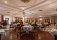 Angkor Palace Resort & Spa в Сием Риеп Камбоджа ✅. Забронировать номер онлайн по выгодной цене в Angkor Palace Resort & Spa. Трансфер из аэропорта.