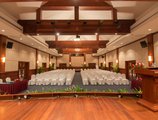 Angkor Palace Resort & Spa в Сием Риеп Камбоджа ✅. Забронировать номер онлайн по выгодной цене в Angkor Palace Resort & Spa. Трансфер из аэропорта.