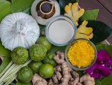 Angkor Palace Resort & Spa в Сием Риеп Камбоджа ✅. Забронировать номер онлайн по выгодной цене в Angkor Palace Resort & Spa. Трансфер из аэропорта.