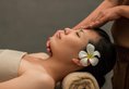 Angkor Palace Resort & Spa в Сием Риеп Камбоджа ✅. Забронировать номер онлайн по выгодной цене в Angkor Palace Resort & Spa. Трансфер из аэропорта.