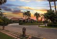 Angkor Palace Resort & Spa в Сием Риеп Камбоджа ✅. Забронировать номер онлайн по выгодной цене в Angkor Palace Resort & Spa. Трансфер из аэропорта.