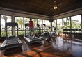 Angkor Palace Resort & Spa в Сием Риеп Камбоджа ✅. Забронировать номер онлайн по выгодной цене в Angkor Palace Resort & Spa. Трансфер из аэропорта.