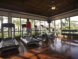 Angkor Palace Resort & Spa в Сием Риеп Камбоджа ✅. Забронировать номер онлайн по выгодной цене в Angkor Palace Resort & Spa. Трансфер из аэропорта.