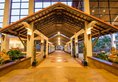 Angkor Palace Resort & Spa в Сием Риеп Камбоджа ✅. Забронировать номер онлайн по выгодной цене в Angkor Palace Resort & Spa. Трансфер из аэропорта.
