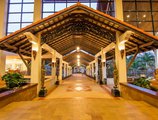 Angkor Palace Resort & Spa в Сием Риеп Камбоджа ✅. Забронировать номер онлайн по выгодной цене в Angkor Palace Resort & Spa. Трансфер из аэропорта.