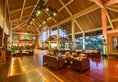 Angkor Palace Resort & Spa в Сием Риеп Камбоджа ✅. Забронировать номер онлайн по выгодной цене в Angkor Palace Resort & Spa. Трансфер из аэропорта.