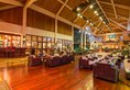Angkor Palace Resort & Spa в Сием Риеп Камбоджа ✅. Забронировать номер онлайн по выгодной цене в Angkor Palace Resort & Spa. Трансфер из аэропорта.