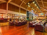 Angkor Palace Resort & Spa в Сием Риеп Камбоджа ✅. Забронировать номер онлайн по выгодной цене в Angkor Palace Resort & Spa. Трансфер из аэропорта.