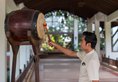 Angkor Palace Resort & Spa в Сием Риеп Камбоджа ✅. Забронировать номер онлайн по выгодной цене в Angkor Palace Resort & Spa. Трансфер из аэропорта.