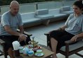 Nita by Vo в Сием Риеп Камбоджа ✅. Забронировать номер онлайн по выгодной цене в Nita by Vo. Трансфер из аэропорта.