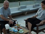 Nita by Vo в Сием Риеп Камбоджа ✅. Забронировать номер онлайн по выгодной цене в Nita by Vo. Трансфер из аэропорта.