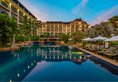 Angkor Miracle Resort & Spa в Сием Риеп Камбоджа ✅. Забронировать номер онлайн по выгодной цене в Angkor Miracle Resort & Spa. Трансфер из аэропорта.