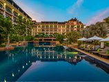 Angkor Miracle Resort & Spa в Сием Риеп Камбоджа ✅. Забронировать номер онлайн по выгодной цене в Angkor Miracle Resort & Spa. Трансфер из аэропорта.