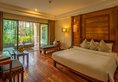 Angkor Miracle Resort & Spa в Сием Риеп Камбоджа ✅. Забронировать номер онлайн по выгодной цене в Angkor Miracle Resort & Spa. Трансфер из аэропорта.