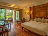 Angkor Miracle Resort & Spa в Сием Риеп Камбоджа ✅. Забронировать номер онлайн по выгодной цене в Angkor Miracle Resort & Spa. Трансфер из аэропорта.