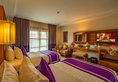 Angkor Miracle Resort & Spa в Сием Риеп Камбоджа ✅. Забронировать номер онлайн по выгодной цене в Angkor Miracle Resort & Spa. Трансфер из аэропорта.