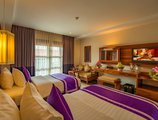 Angkor Miracle Resort & Spa в Сием Риеп Камбоджа ✅. Забронировать номер онлайн по выгодной цене в Angkor Miracle Resort & Spa. Трансфер из аэропорта.