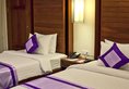 Angkor Miracle Resort & Spa в Сием Риеп Камбоджа ✅. Забронировать номер онлайн по выгодной цене в Angkor Miracle Resort & Spa. Трансфер из аэропорта.