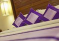 Angkor Miracle Resort & Spa в Сием Риеп Камбоджа ✅. Забронировать номер онлайн по выгодной цене в Angkor Miracle Resort & Spa. Трансфер из аэропорта.