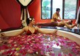 Angkor Miracle Resort & Spa в Сием Риеп Камбоджа ✅. Забронировать номер онлайн по выгодной цене в Angkor Miracle Resort & Spa. Трансфер из аэропорта.