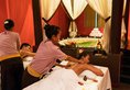 Angkor Miracle Resort & Spa в Сием Риеп Камбоджа ✅. Забронировать номер онлайн по выгодной цене в Angkor Miracle Resort & Spa. Трансфер из аэропорта.