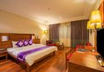 Angkor Miracle Resort & Spa в Сием Риеп Камбоджа ✅. Забронировать номер онлайн по выгодной цене в Angkor Miracle Resort & Spa. Трансфер из аэропорта.