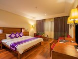 Angkor Miracle Resort & Spa в Сием Риеп Камбоджа ✅. Забронировать номер онлайн по выгодной цене в Angkor Miracle Resort & Spa. Трансфер из аэропорта.
