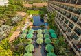 Angkor Miracle Resort & Spa в Сием Риеп Камбоджа ✅. Забронировать номер онлайн по выгодной цене в Angkor Miracle Resort & Spa. Трансфер из аэропорта.