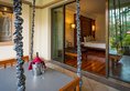 Angkor Miracle Resort & Spa в Сием Риеп Камбоджа ✅. Забронировать номер онлайн по выгодной цене в Angkor Miracle Resort & Spa. Трансфер из аэропорта.