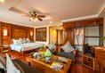 Angkor Miracle Resort & Spa в Сием Риеп Камбоджа ✅. Забронировать номер онлайн по выгодной цене в Angkor Miracle Resort & Spa. Трансфер из аэропорта.