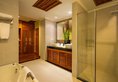 Angkor Miracle Resort & Spa в Сием Риеп Камбоджа ✅. Забронировать номер онлайн по выгодной цене в Angkor Miracle Resort & Spa. Трансфер из аэропорта.