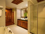Angkor Miracle Resort & Spa в Сием Риеп Камбоджа ✅. Забронировать номер онлайн по выгодной цене в Angkor Miracle Resort & Spa. Трансфер из аэропорта.
