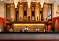 Angkor Miracle Resort & Spa в Сием Риеп Камбоджа ✅. Забронировать номер онлайн по выгодной цене в Angkor Miracle Resort & Spa. Трансфер из аэропорта.