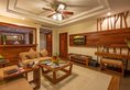 Angkor Miracle Resort & Spa в Сием Риеп Камбоджа ✅. Забронировать номер онлайн по выгодной цене в Angkor Miracle Resort & Spa. Трансфер из аэропорта.