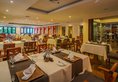 Angkor Miracle Resort & Spa в Сием Риеп Камбоджа ✅. Забронировать номер онлайн по выгодной цене в Angkor Miracle Resort & Spa. Трансфер из аэропорта.