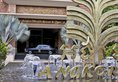 Angkor Miracle Resort & Spa в Сием Риеп Камбоджа ✅. Забронировать номер онлайн по выгодной цене в Angkor Miracle Resort & Spa. Трансфер из аэропорта.
