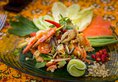Angkor Miracle Resort & Spa в Сием Риеп Камбоджа ✅. Забронировать номер онлайн по выгодной цене в Angkor Miracle Resort & Spa. Трансфер из аэропорта.