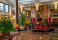 Angkor Miracle Resort & Spa в Сием Риеп Камбоджа ✅. Забронировать номер онлайн по выгодной цене в Angkor Miracle Resort & Spa. Трансфер из аэропорта.