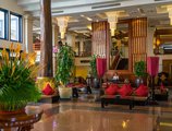 Angkor Miracle Resort & Spa в Сием Риеп Камбоджа ✅. Забронировать номер онлайн по выгодной цене в Angkor Miracle Resort & Spa. Трансфер из аэропорта.