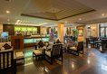 Angkor Miracle Resort & Spa в Сием Риеп Камбоджа ✅. Забронировать номер онлайн по выгодной цене в Angkor Miracle Resort & Spa. Трансфер из аэропорта.