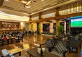 Angkor Miracle Resort & Spa в Сием Риеп Камбоджа ✅. Забронировать номер онлайн по выгодной цене в Angkor Miracle Resort & Spa. Трансфер из аэропорта.