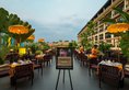 Angkor Miracle Resort & Spa в Сием Риеп Камбоджа ✅. Забронировать номер онлайн по выгодной цене в Angkor Miracle Resort & Spa. Трансфер из аэропорта.