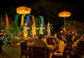Angkor Miracle Resort & Spa в Сием Риеп Камбоджа ✅. Забронировать номер онлайн по выгодной цене в Angkor Miracle Resort & Spa. Трансфер из аэропорта.