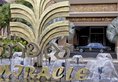Angkor Miracle Resort & Spa в Сием Риеп Камбоджа ✅. Забронировать номер онлайн по выгодной цене в Angkor Miracle Resort & Spa. Трансфер из аэропорта.