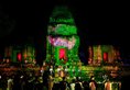Angkor Miracle Resort & Spa в Сием Риеп Камбоджа ✅. Забронировать номер онлайн по выгодной цене в Angkor Miracle Resort & Spa. Трансфер из аэропорта.